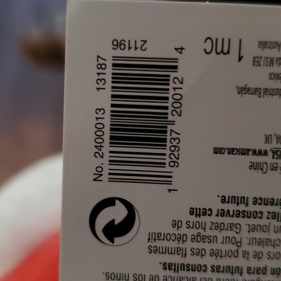 THE GRINCH DOOR HANGER - Picture 9 of 9